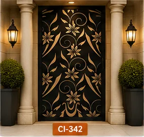 Ci 342