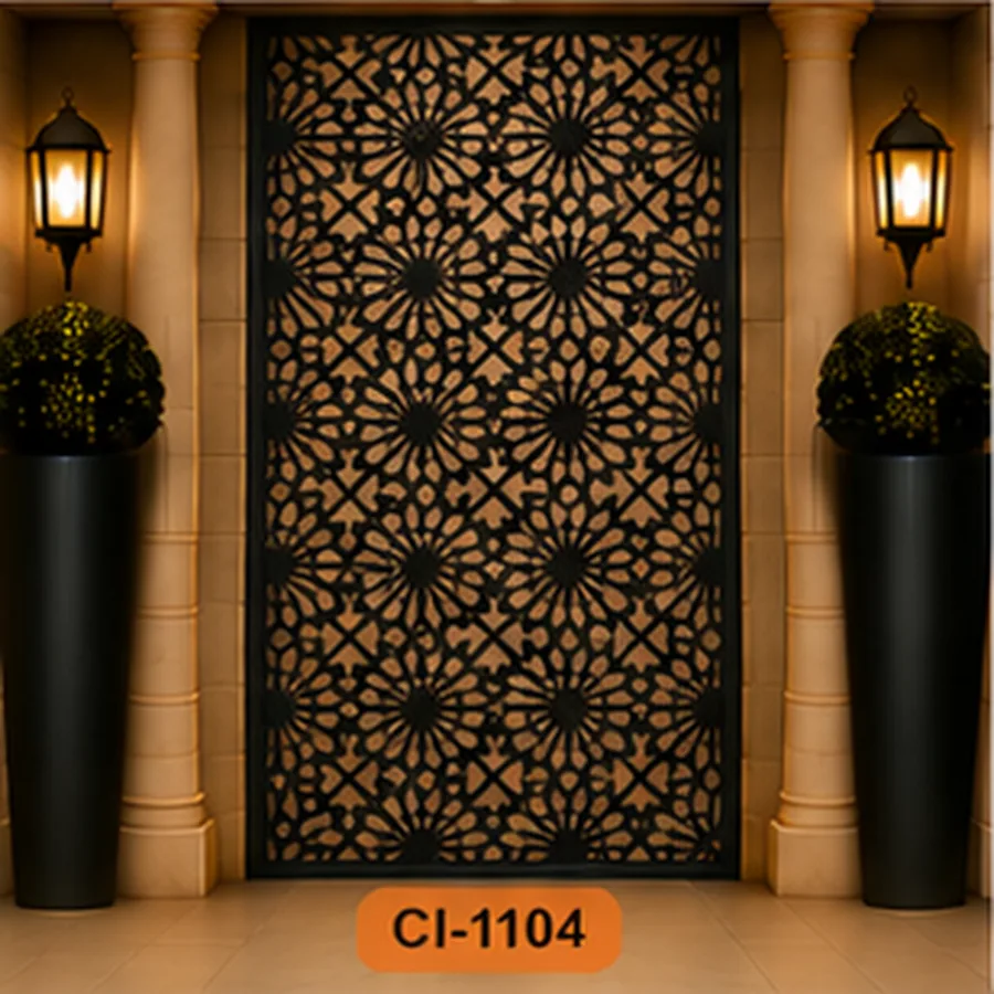 Ci 1104