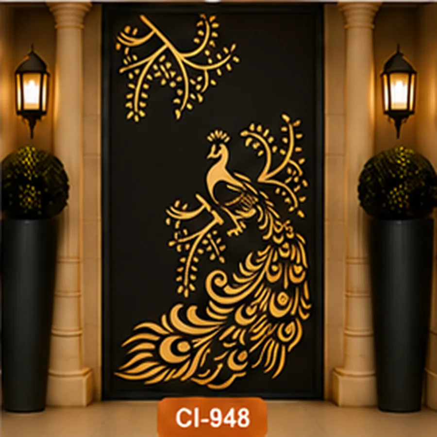 Ci 948
