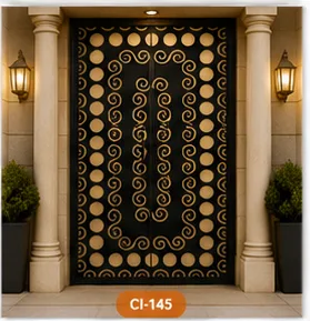Ci 145