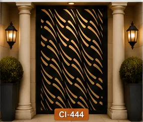 Ci 444