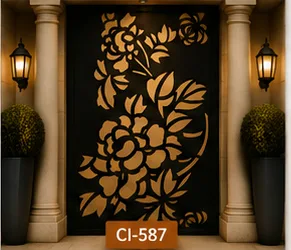 Ci 587