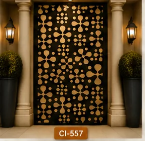 Ci 557
