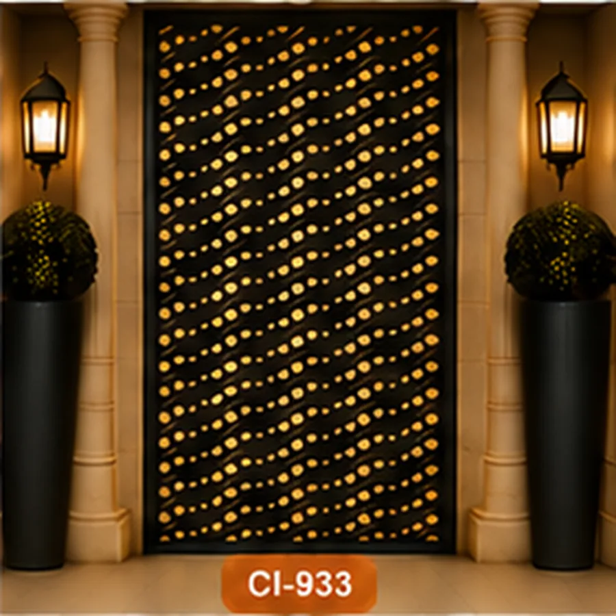 Ci 933