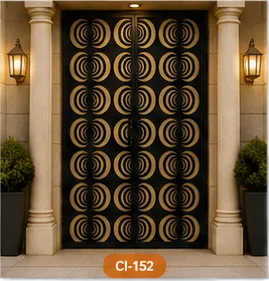 Ci 152