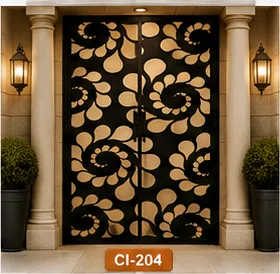 Ci 204