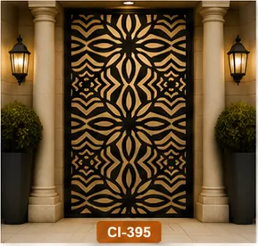 Ci 395