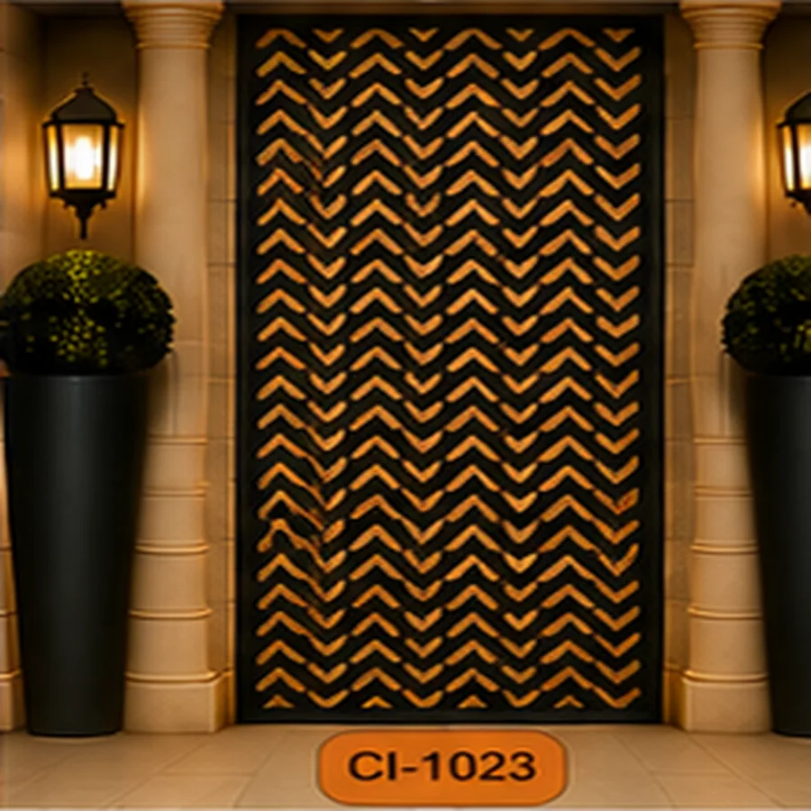Ci 1023