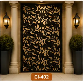 Ci 402