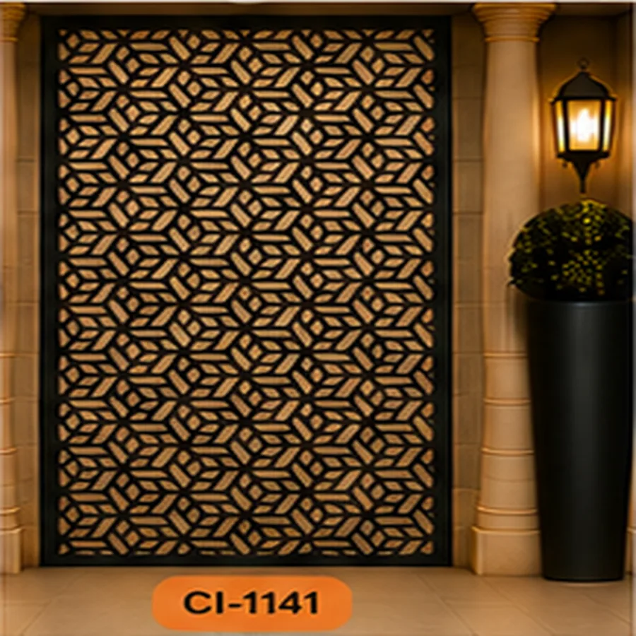 Ci 1141
