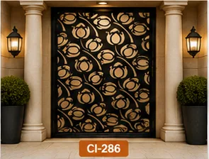 Ci 286