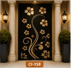 Ci 358