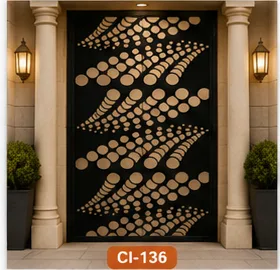 Ci 136