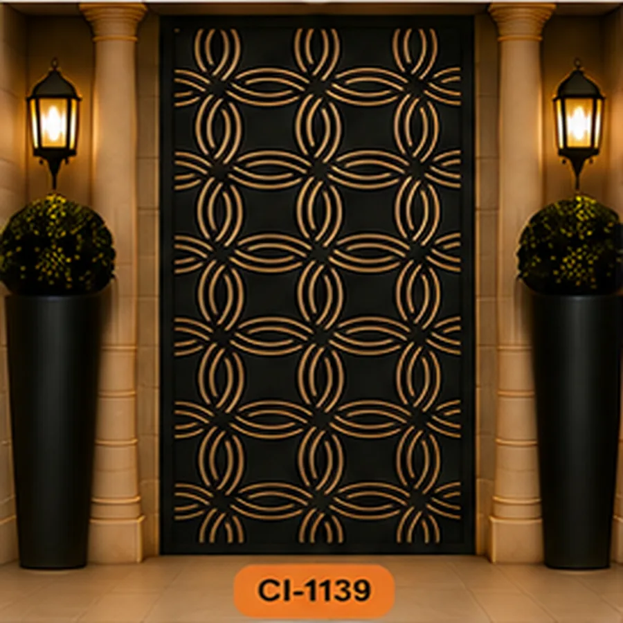 Ci 1139