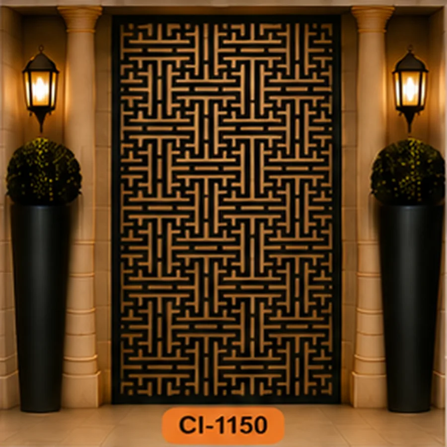 Ci 1150