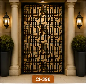 Ci 396