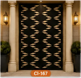 Ci 167