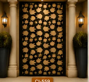 Ci 559