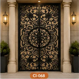 Ci 068