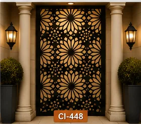 Ci 448