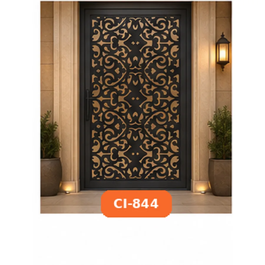 Ci 844