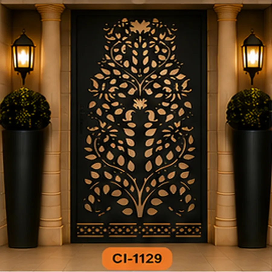 Ci 1129