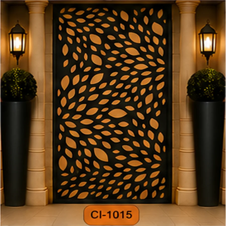 Ci 1015