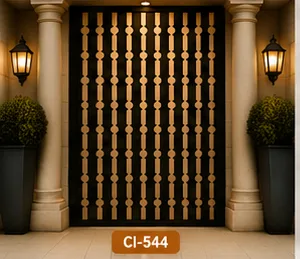 Ci 544