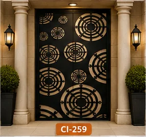 Ci 259