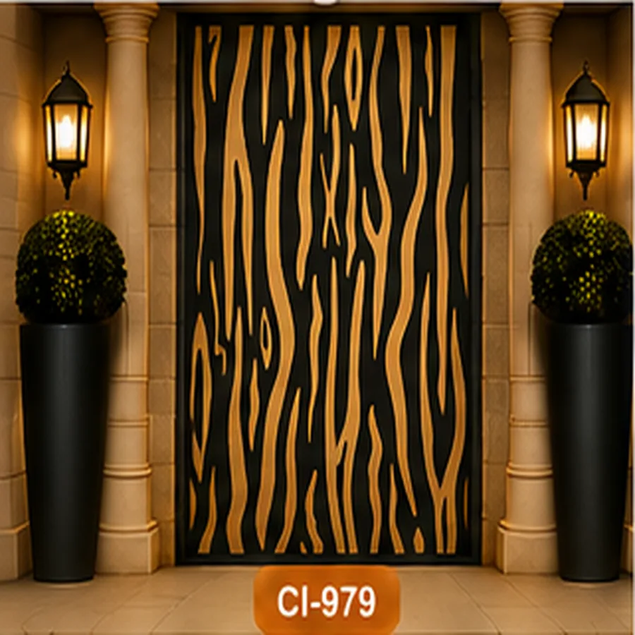 Ci 979