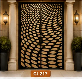 Ci 217