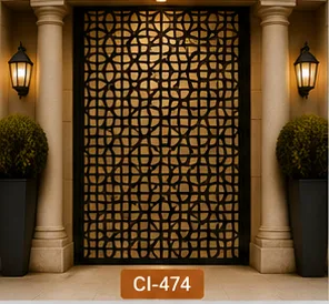 Ci 474