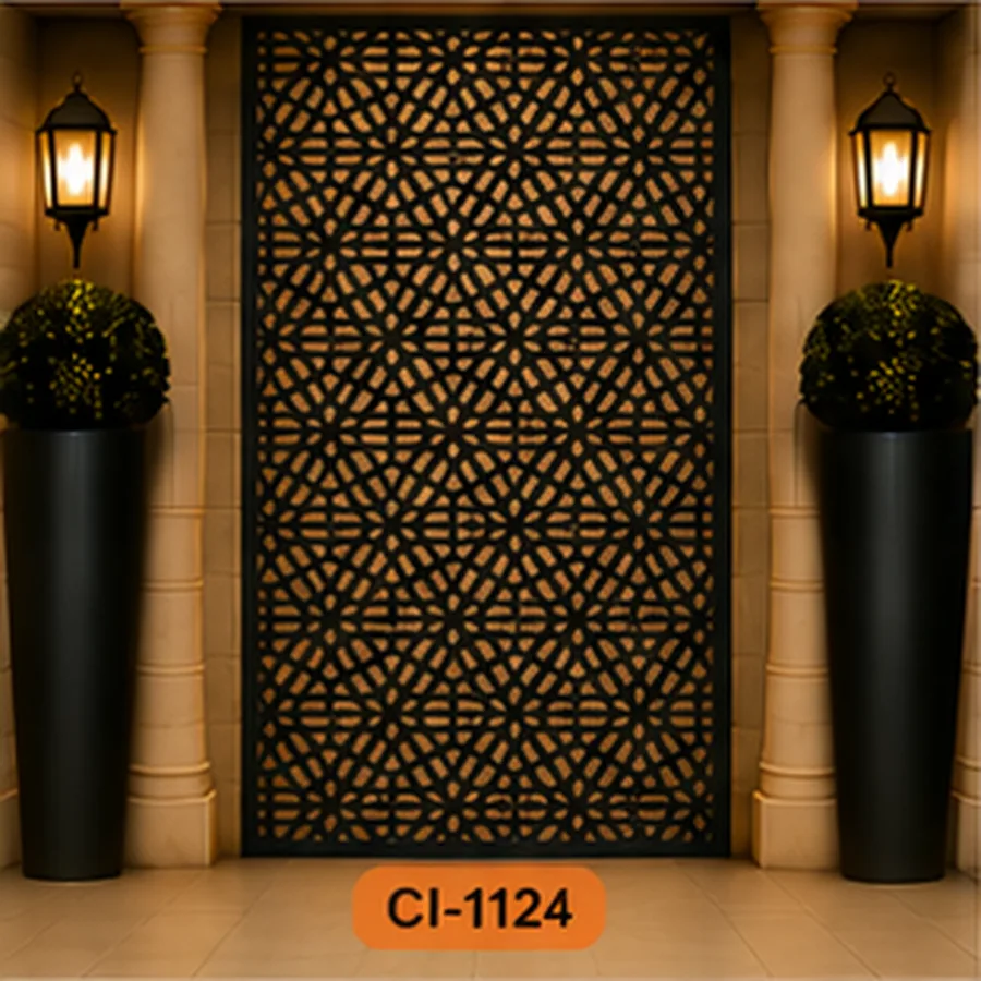 Ci 1124