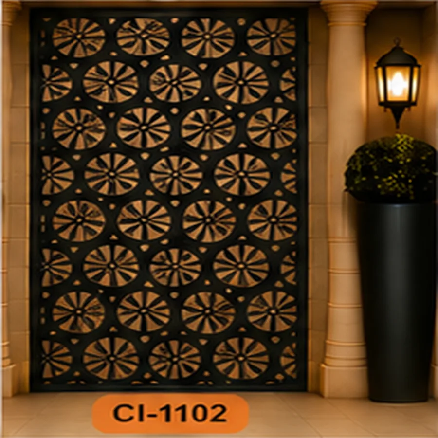 Ci 1102