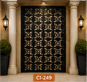Ci 249