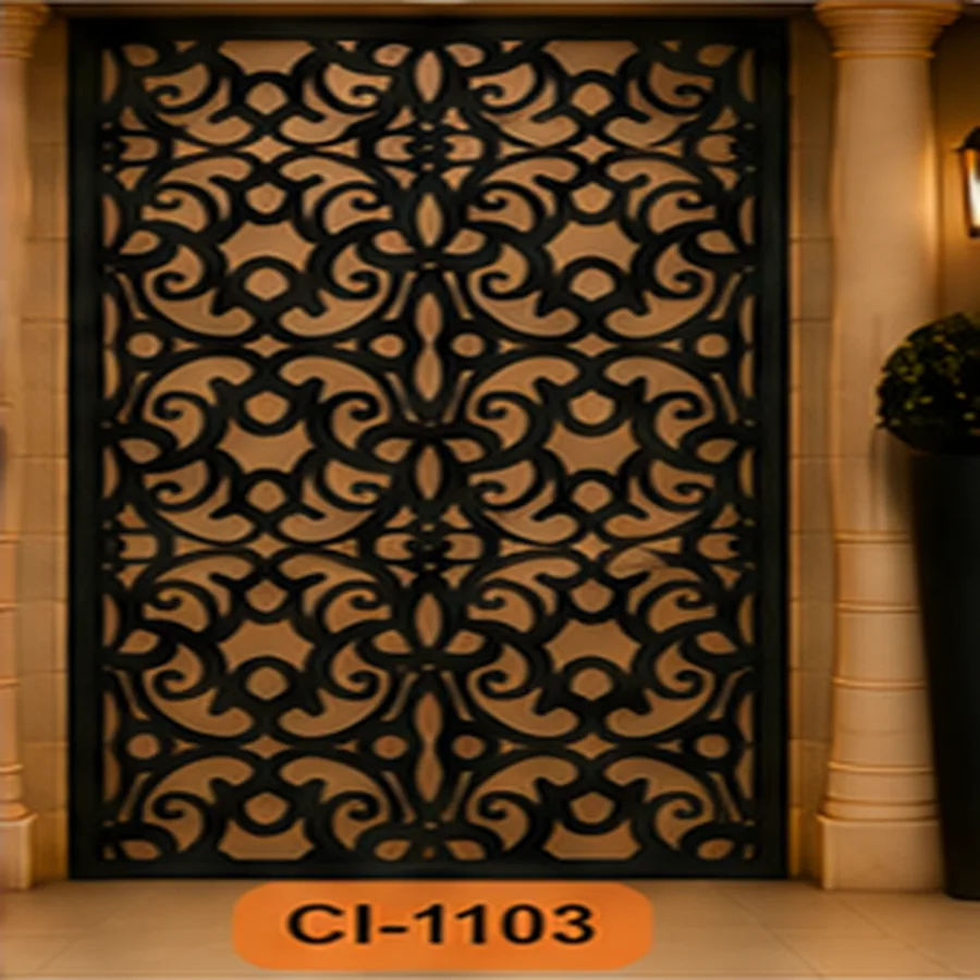 Ci 1103
