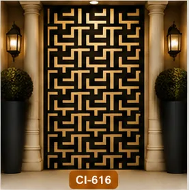 Ci 616