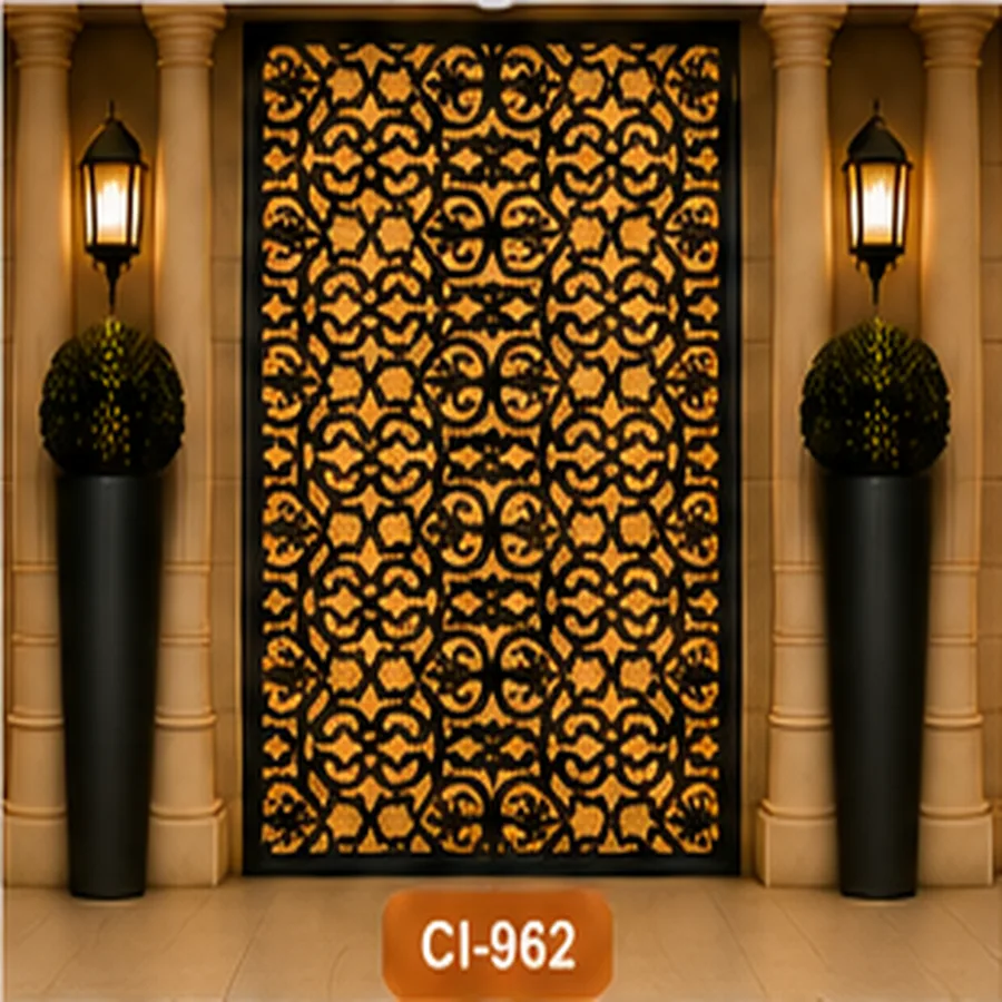 Ci 962
