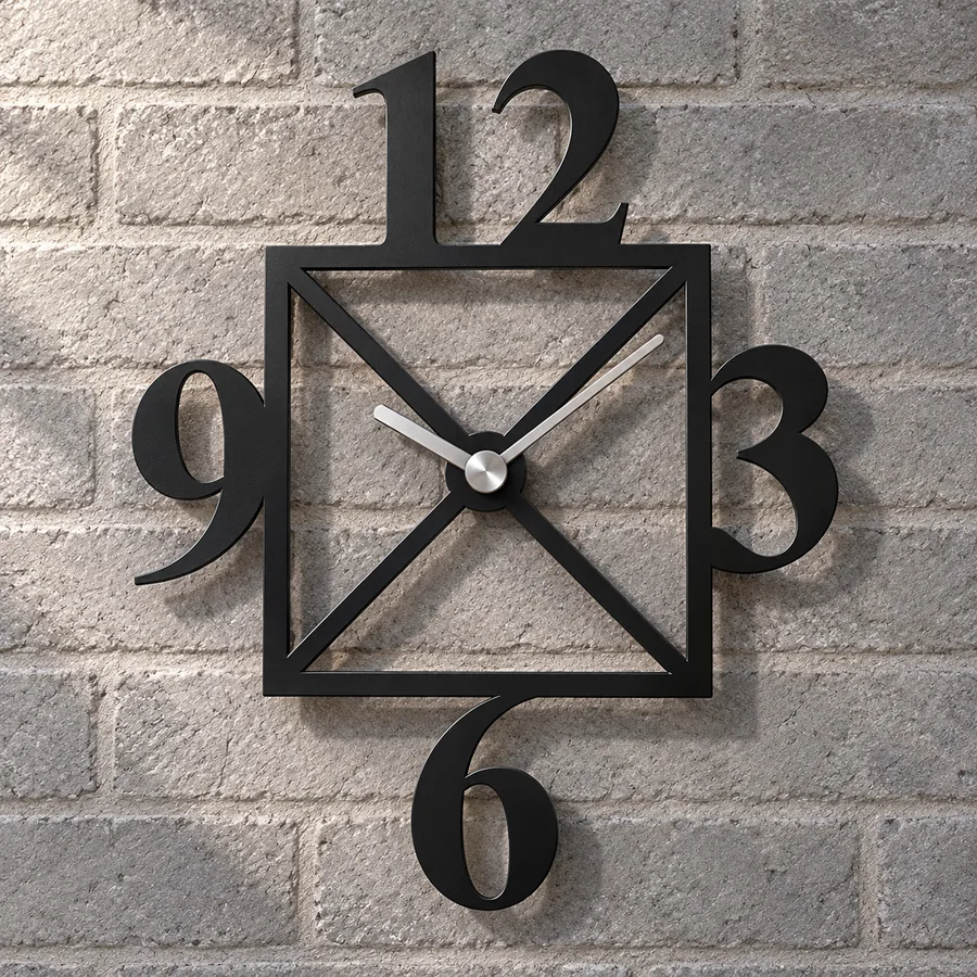 39