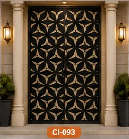 Ci 093