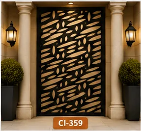 Ci 359