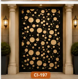 Ci 197