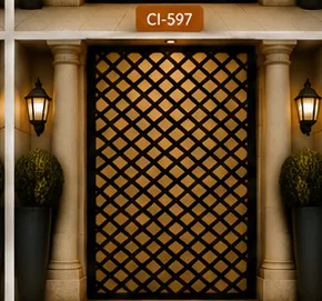 Ci 602