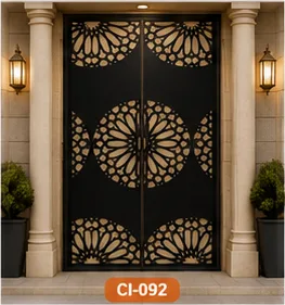 Ci 092