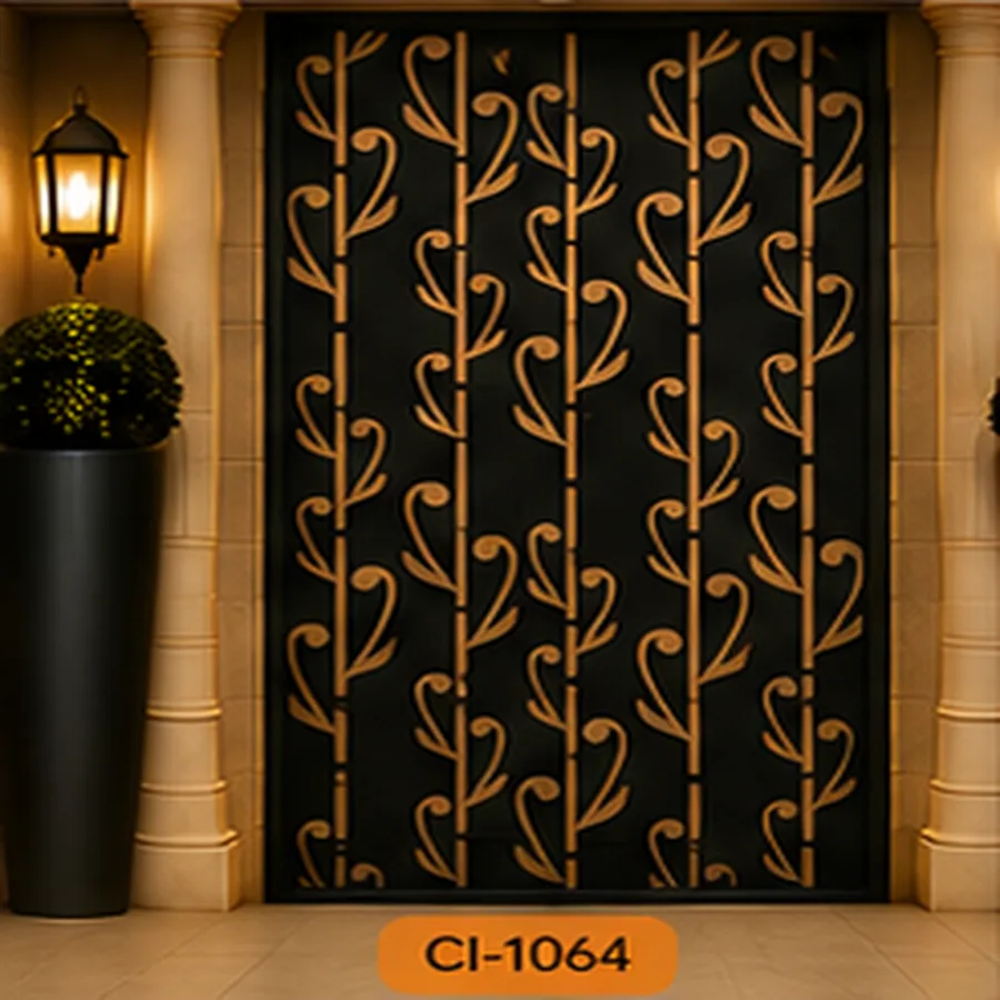 Ci 1064