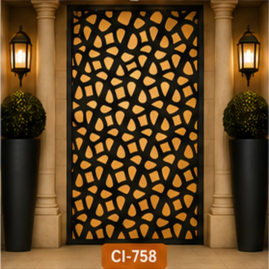 Ci 758