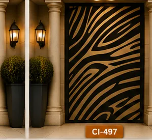Ci 497