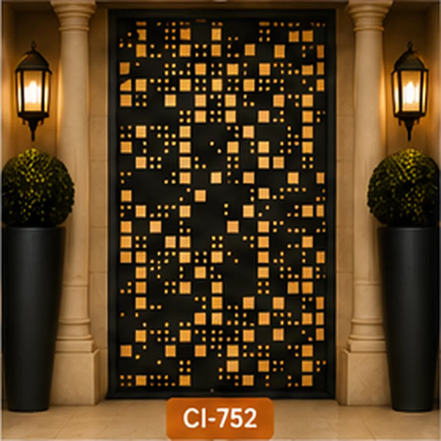 Ci 752