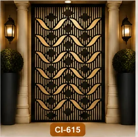 Ci 615
