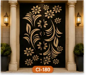Ci 180